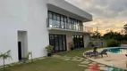 Foto 20 de Lote/Terreno à venda, 310m² em Jardim 21 de Março, Louveira