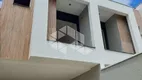 Foto 2 de Casa com 3 Quartos à venda, 1200m² em Jardim Popular, São Paulo