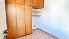 Foto 35 de Apartamento com 3 Quartos à venda, 98m² em Vila Sofia, São Paulo