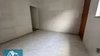 Foto 5 de Sobrado com 3 Quartos à venda, 200m² em Vila Galvão, Guarulhos