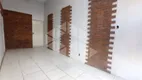 Foto 4 de Sala Comercial para alugar, 40m² em São João, Porto Alegre