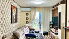 Foto 3 de Apartamento com 2 Quartos à venda, 80m² em Pagani, Palhoça