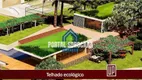 Foto 16 de Casa de Condomínio com 3 Quartos à venda, 365m² em Parque Reserva Fazenda Imperial, Sorocaba