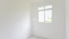 Foto 17 de Apartamento com 3 Quartos à venda, 48m² em Campo Comprido, Curitiba