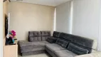 Foto 2 de Apartamento com 3 Quartos à venda, 105m² em Vila Carrão, São Paulo