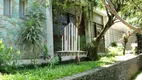 Foto 36 de Casa com 4 Quartos à venda, 420m² em Vila Madalena, São Paulo