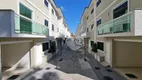 Foto 10 de Casa de Condomínio com 3 Quartos à venda, 156m² em Taquara, Rio de Janeiro