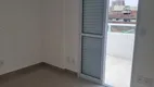 Foto 12 de Apartamento com 2 Quartos à venda, 94m² em Embaré, Santos