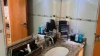 Foto 17 de Apartamento com 3 Quartos à venda, 94m² em Vila Gilda, Santo André