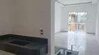 Foto 7 de Casa de Condomínio com 3 Quartos à venda, 131m² em Granja Viana, Cotia