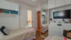 Foto 8 de Apartamento com 3 Quartos à venda, 98m² em Buritis, Belo Horizonte