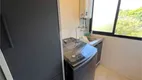 Foto 17 de Apartamento com 3 Quartos à venda, 83m² em Capela, Vinhedo