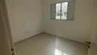 Foto 2 de Apartamento com 2 Quartos para alugar, 65m² em Parque da Mooca, São Paulo