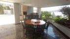 Foto 23 de Apartamento com 3 Quartos à venda, 124m² em Boa Vista, São José do Rio Preto