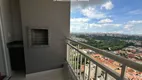 Foto 5 de Apartamento com 3 Quartos à venda, 66m² em São Vicente, Londrina