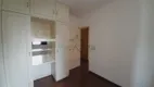 Foto 26 de Apartamento com 3 Quartos para alugar, 105m² em Vila Nova Conceição, São Paulo