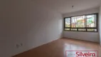 Foto 15 de Apartamento com 2 Quartos à venda, 62m² em Jardim do Salso, Porto Alegre