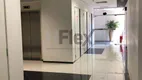 Foto 18 de Sala Comercial para alugar, 170m² em Jardim Paulista, São Paulo