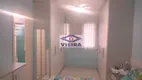 Foto 18 de Apartamento com 1 Quarto à venda, 64m² em Pitangueiras, Guarujá