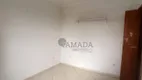 Foto 21 de Apartamento com 2 Quartos à venda, 60m² em Cangaíba, São Paulo