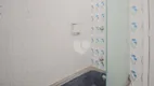 Foto 20 de Apartamento com 3 Quartos à venda, 90m² em Botafogo, Rio de Janeiro