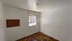 Foto 8 de Apartamento com 2 Quartos à venda, 63m² em Vila Nova, Novo Hamburgo