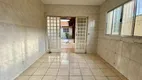 Foto 10 de Sobrado com 3 Quartos à venda, 400m² em Jardim Floresta, Vargem Grande Paulista