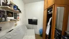 Foto 14 de Apartamento com 2 Quartos à venda, 80m² em Vila da Penha, Rio de Janeiro