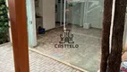 Foto 20 de Casa de Condomínio com 3 Quartos à venda, 114m² em Heimtal, Londrina