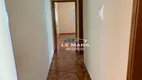 Foto 19 de Casa com 3 Quartos à venda, 212m² em Jaraguá, Piracicaba