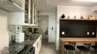 Foto 52 de Apartamento com 3 Quartos à venda, 117m² em Moema, São Paulo