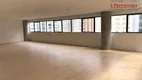 Foto 4 de Sala Comercial para alugar, 175m² em Cerqueira César, São Paulo