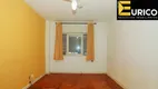 Foto 5 de Apartamento com 3 Quartos à venda, 163m² em Barra Funda, São Paulo