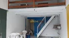 Foto 3 de Ponto Comercial para alugar, 40m² em Residencial Estoril, Taubaté