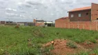 Foto 4 de Lote/Terreno à venda, 250m² em Vila Real, Hortolândia