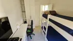 Foto 27 de Apartamento com 2 Quartos à venda, 60m² em Anil, Rio de Janeiro