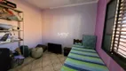 Foto 20 de Casa com 3 Quartos à venda, 197m² em Terra Nova, Piracicaba