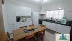 Foto 10 de Casa com 3 Quartos à venda, 225m² em Jardim Itália, Vinhedo