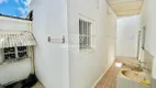 Foto 16 de Casa com 3 Quartos à venda, 184m² em Suíssa, Aracaju