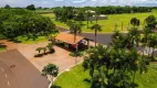 Foto 14 de Lote/Terreno à venda, 1500m² em Condominio Fazenda Santa Maria, Cravinhos