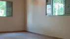 Foto 5 de Casa com 3 Quartos à venda, 165m² em Duque de Caxias, Santa Maria