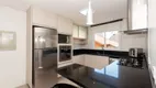 Foto 18 de Casa com 4 Quartos para alugar, 350m² em Santa Felicidade, Curitiba