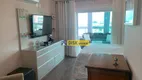 Foto 12 de Apartamento com 3 Quartos à venda, 150m² em Vila Marlene, São Bernardo do Campo