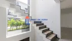 Foto 10 de Casa de Condomínio com 4 Quartos à venda, 401m² em Brooklin, São Paulo