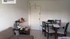 Foto 8 de Apartamento com 2 Quartos à venda, 54m² em Jardim Germania, São Paulo