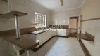 Foto 13 de Casa com 3 Quartos à venda, 200m² em Alto Umuarama, Uberlândia