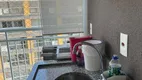 Foto 23 de Apartamento com 2 Quartos à venda, 73m² em Jardim São Bernardo, São Paulo