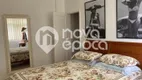 Foto 17 de Apartamento com 3 Quartos à venda, 93m² em Leblon, Rio de Janeiro