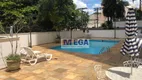 Foto 13 de Apartamento com 3 Quartos à venda, 106m² em Centro, Campinas