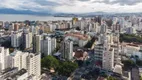 Foto 5 de Apartamento com 2 Quartos à venda, 70m² em Centro, Florianópolis